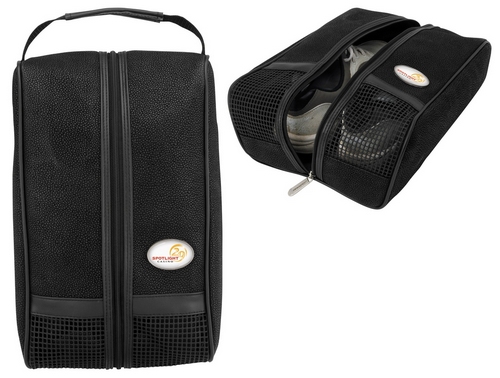 Shoe Bag