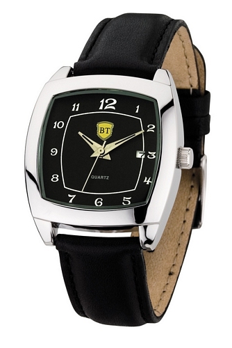 Ladies Wristwatch
