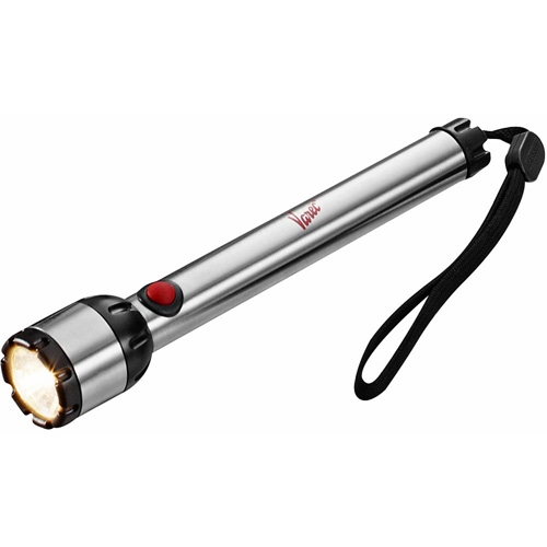 Garrity 2AA Steel-Beam - M3