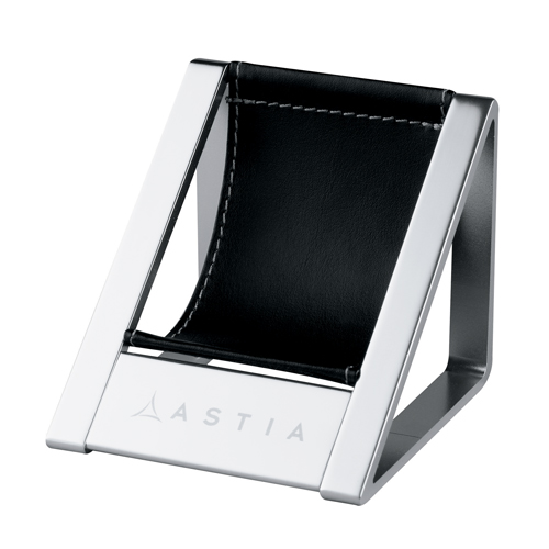 Metropolitan Cell Phone Rest