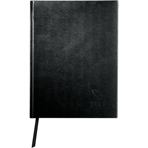 Day-Timer Executive Planner (Black)