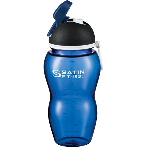 Symon Sport Bottle