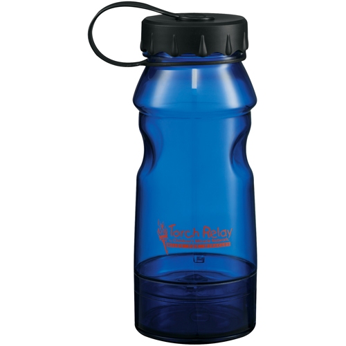Swinger Sport Bottle