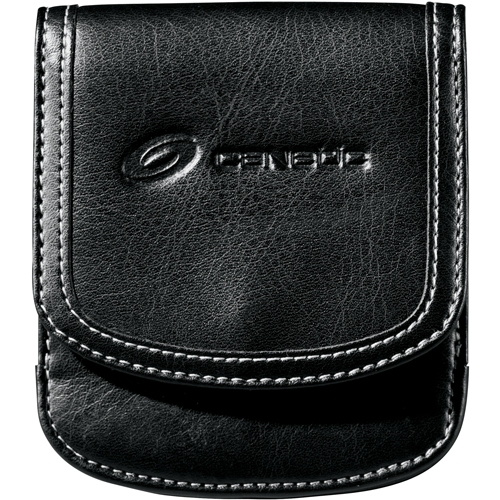 Alicia Klein Taxi Wallet