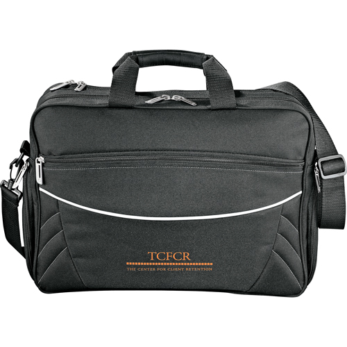 Precision Double Compartment Compu-Attache