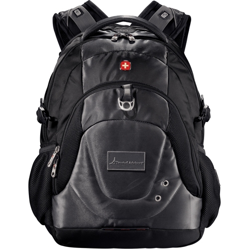 Wenger Tech Compu-Backpack