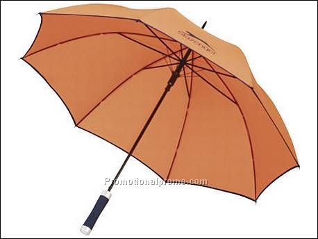 23'' Slazenger automatische paraplu. ...