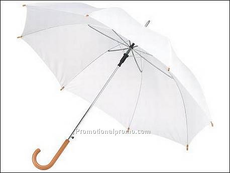 23'' promo automatische classic parap...