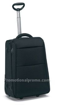 2-piece travelling set