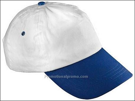 5 panel baselballcap 37716exas
