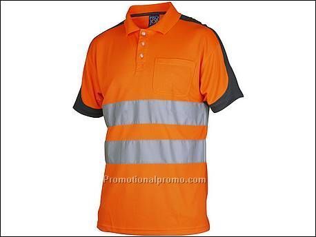 6003 Polo Pique EN471