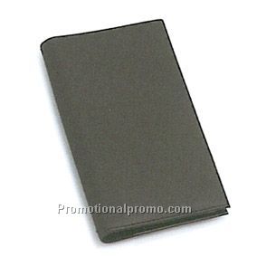 72 Business Card Holder