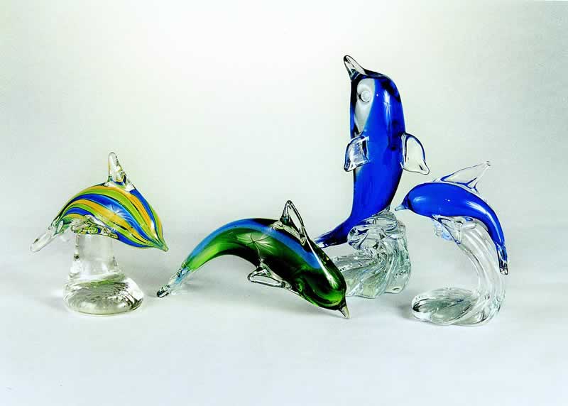  Animal  paper weight 
  
   
     
    