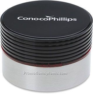 AM/FM Radio RC-552RD