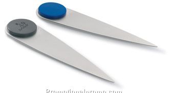 ARCO Disco letter opener