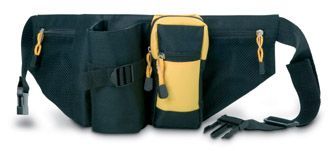 Actionplus. Waistbag