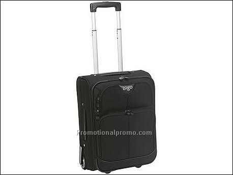 Airtrolley 1000 D nylon