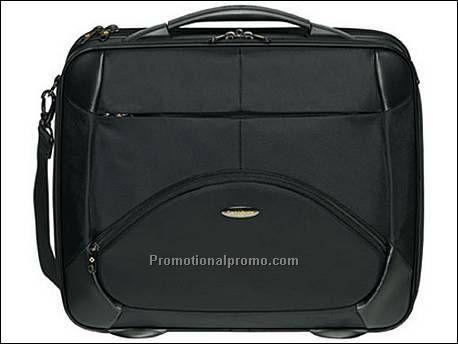 Aktentas voor laptop 17