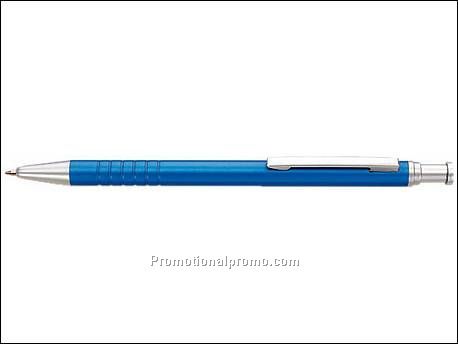 Aluminium balpen 37709allorcamet...