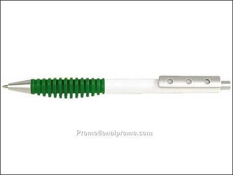 Aluminium balpen 37709etall Touch37678..