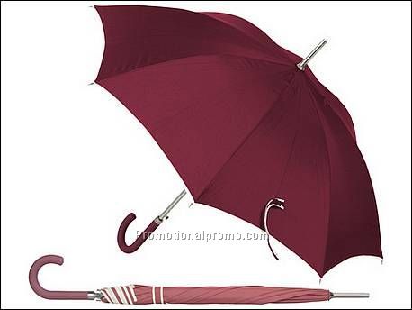 Andr59680Philippe automatische...