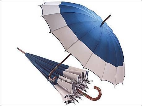 Andr59680Philippe paraplu