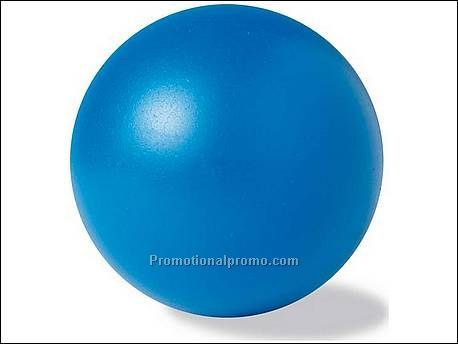 Antistress bal