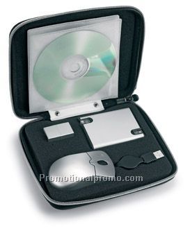 Antopolis. Mouse kit set