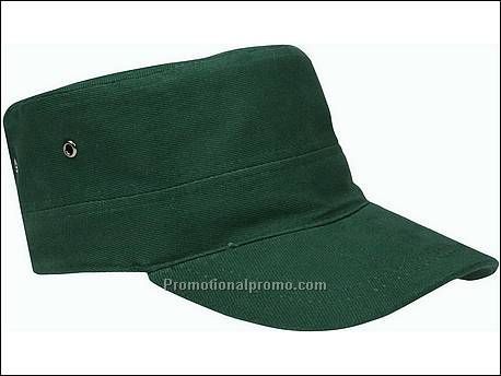 Army cap