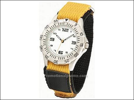 Athens Heren. Kast diameter: 38 mm. M...