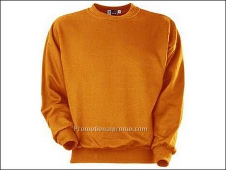 Atlanta Classic sweater. Breisel van...