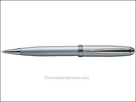 Austin. Balpen. Metaal.