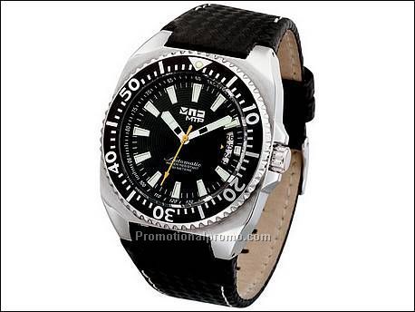 Auto-Art Sport, Analoog horloge,...