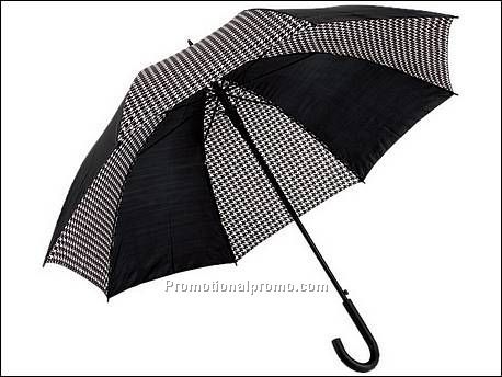 Automatisch te openen paraplu...