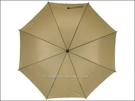 Automatisch te openen paraplu...