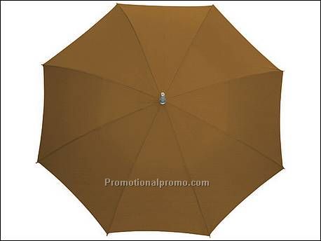 Automatisch te openen paraplu...