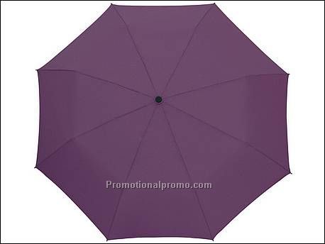 Automatisch te openen uit 3...