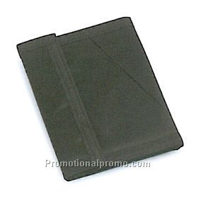 Avi Bravo Surfer Wallet