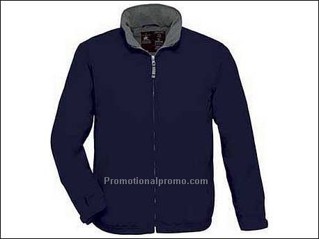 B&C Atlantic Shore Navy