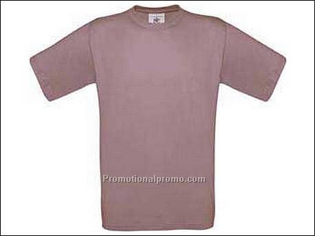 B&C Exact 150 Used Violet