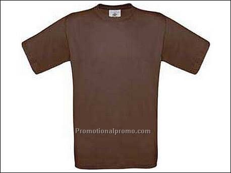 B&C Exact 190 Chocolate