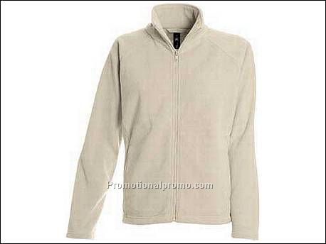 B&C Horizon women Cream