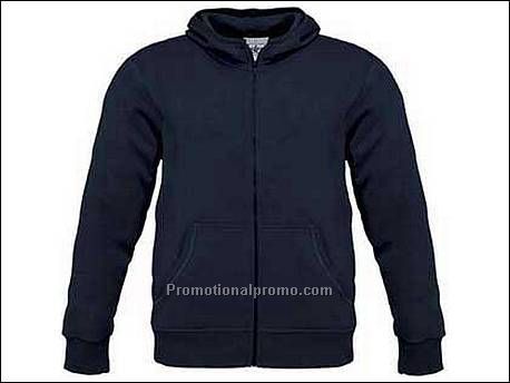 B&C Monster men Navy