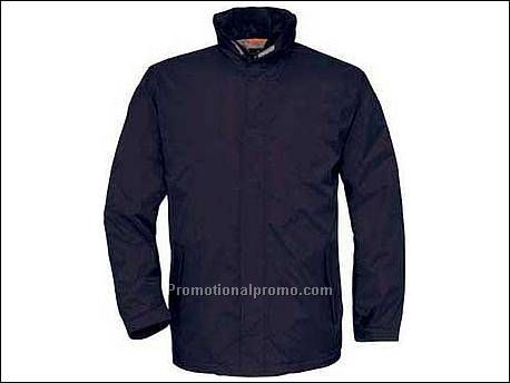 B&C Ocean Shore Navy