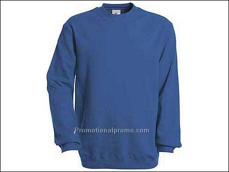 B&C Set in Royal Blue