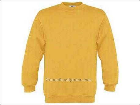 B&C Set in kids Gold