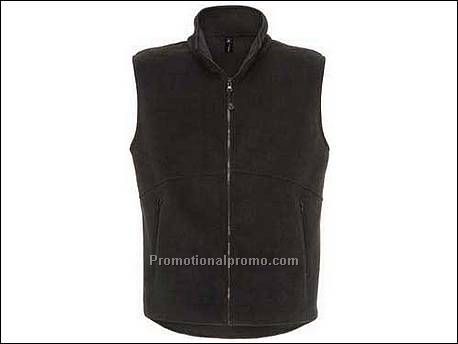 B&C Traveller+ Black