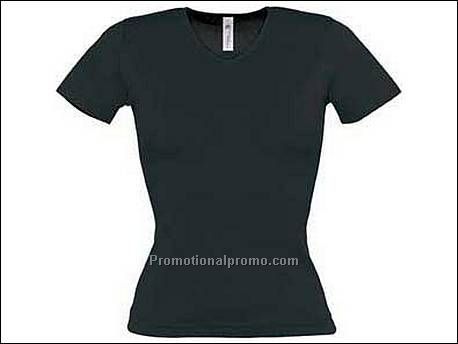 B&C Watch women Black