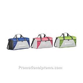 BACK-2-BASICS TOG BAG