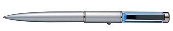 BALLPOINT WITH LIGHT